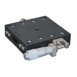 送料無料！！ 【中央精機】 中央精機 LS-7047-SR1 ハイグレードアルミXステージ 70×70 メーカー直送 代引不可 北海道沖縄離島不可【smtb-u】