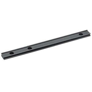 送料無料!!【中央精機】中央精機 RM-250 ミニレール 250mm メーカー直送 代引不可 北海道沖縄離島不可【smtb-u】|あきばお~支店