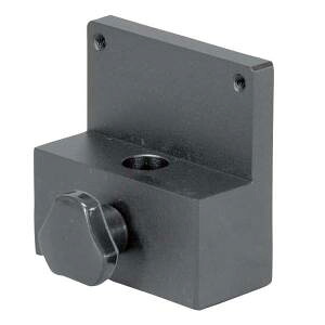 送料無料！！ 【中央精機】 中央精機 SA-602-12 ステージ用アダプタ φ12 メーカー直送 代引不可 北海道沖縄離島不可【smtb-u】