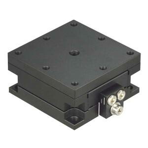 送料無料！！ 【中央精機】 中央精機 LV-6051FX Z昇降フィックスステージ 60×60 メーカー直送 代引不可 北海道沖縄離島不可【smtb-u】 41,786円