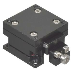 送料無料！！ 【中央精機】 中央精機 LV-2551FX Z昇降フィックスステージ 25×25 メーカー直送 代引不可 北海道沖縄離島不可【smtb-u】 41,786円