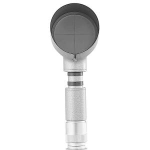 送料無料！！ 【中央精機】 中央精機 TP100N-IT-10 工作投影器 メーカー直送 代引不可 北海道沖縄離島不可【smtb-u】