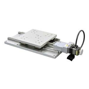 送料無料！！ 【中央精機】 中央精機 ALS-H220-C5P Xステージ ねじリード5mm メーカー直送 代引不可 北海道沖縄離島不可【smtb-u】