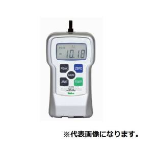 【日本電産シンポ】 日本電産シンポ FGPX-0.5 フォースゲージ メーカー直送 代引不可 北海道沖縄離島不可