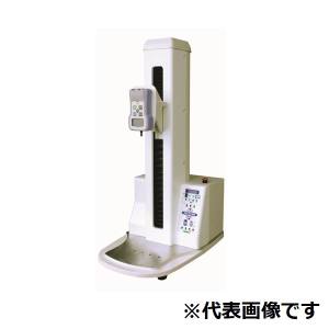 【日本電産シンポ】 日本電産シンポ DSP-5E 電動トルクユニット メーカー直送 代引不可 北海道沖縄離島不可