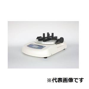 【日本電産シンポ】 日本電産シンポ TNP-10 開栓トルク計 USB出力付 メーカー直送 代引不可 北海道沖縄離島不可