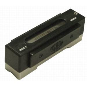 【藤田製作所】 藤田製作所 710N-0.02 新ポケットレベル 710N メーカー直送 代引不可 北海道沖縄離島不可