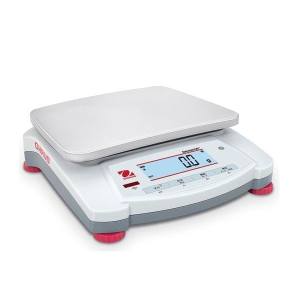 【オーハウス OHAUS】 オーハウス NVT4201JP ナビゲーター 30456404 メーカー直送 代引不可 北海道沖縄離島不可
