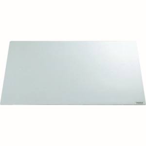 【トラスコ TRUSCO】 トラスコ DMJ-117A 新JIS用 両面非転写デスクマット 1090X690