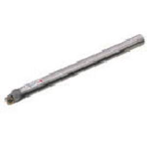 【三菱マテリアル】 三菱 FSWUP1816R-04E-2/3 内径加工用スクリューオン式ディンプルバークーラント穴あり右勝手超硬防振バー メーカー直送 法人限定 代引不可 北海道沖縄離島不可