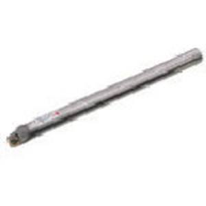 【三菱マテリアル】 三菱 FSWUP1816R-04E-1/2 内径加工用スクリューオン式ディンプルバークーラント穴あり右勝手超硬防振バー メーカー直送 法人限定 代引不可 北海道沖縄離島不可