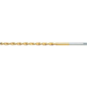 【三菱マテリアル】三菱マテリアル GWSLD0900A200 K GWSL 深穴加工用 G-ステップフリーストレートハイスドリル ロング 9mm メーカー直送 法人限定 代引不可 北海道沖縄離島不可|あきばお~支店
