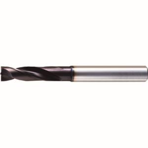 【三菱マテリアル】 三菱マテリアル VAPDSCBD1010 K VAPDSCB バイオレット高精度座ぐり加工用 ハイスドリル ショート 10.1mm メーカー直送法人限定代引不可北海道沖縄離島不可