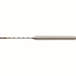 【三菱マテリアル】 三菱 MHS0240L020B MHS WSTAR小径金型加工用 超硬ソリッドドリル 内部給油形2.4mm VP15TF メーカー直送 法人限定 代引不可 北海道沖縄離島不可
