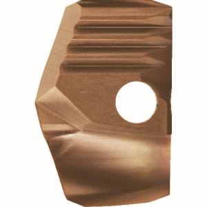 【三菱マテリアル】 三菱 TAWKH2550TG ヘッド交換式TAW形ドリル用Hタイプ鋳鉄専用インサート PVDコーティング DP5010 メーカー直送 法人限定 代引不可 北海道沖縄離島不可