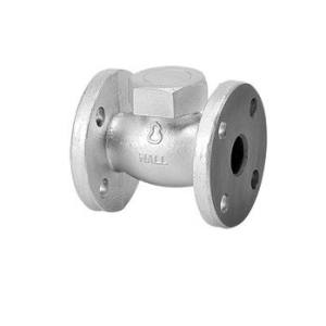 「あきばお～写真機」写真機専門職端っこ