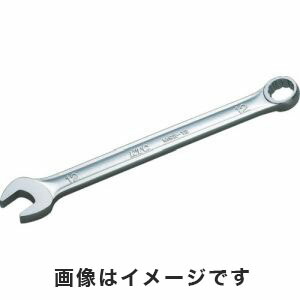 【KTC 京都機械工具】 KTC MS2-36 コンビネーションレンチ 36mm