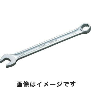 【KTC 京都機械工具】KTC MS2-41 コンビネーションレンチ 41mm｜あきばお～支店