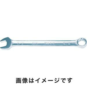 【KTC 京都機械工具】KTC MS2-1-1/2 コンビネーションレンチ 1-1/2inch｜あきばお～支店