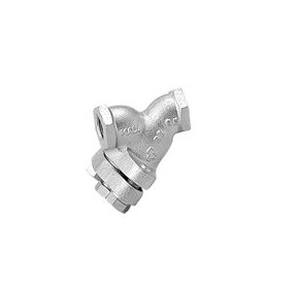 「あきばお～写真機」写真機専門職隅っこ