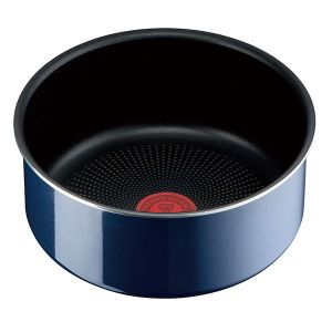 【人気商品】遠藤商事 業務用 角陶板鍋 (石目) アルミ製 日本製 QTU03 Amazon.co.jp: 遠藤商事 業務用 角陶板鍋 (石目) アルミ製 日本