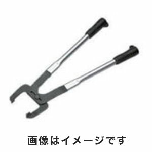 送料無料！！ 【KTC 京都機械工具】 KTC HP-45130 ハブキャッププライヤ 130mm【smtb-u】 10,400円