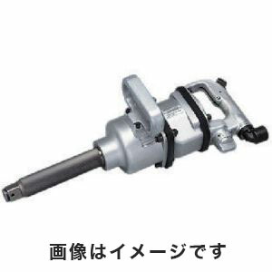 送料無料！！ 【KTC 京都機械工具】 KTC JAP885 25.4sq. 大型メガインパクト 2000N m【smtb-u】 58,538円
