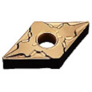 「あきばお～写真機」写真機専門職隅っこ