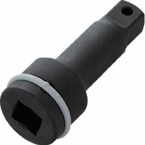 【KTC 京都機械工具】 KTC BEP8-250 25.4sq. インパクト レンチ 用 エクステンションバー 250mm