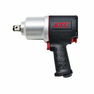 送料無料！！ 【KTC 京都機械工具】 KTC JAP651 19.0sq. インパクトレンチ コンポジットタイプ 1600N m【smtb-u】