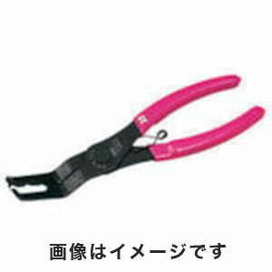 アルファードANH10 エアミックスダンパーサーボ【品番87105-44030】