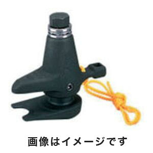 【KTC 京都機械工具】 KTC AS201 タイロッドエンドセパレーター オフセットタイプ