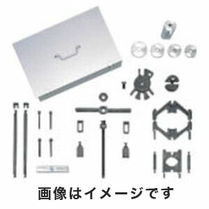 送料無料！！ 【KTC 京都機械工具】 KTC AS301 マルチプラー【smtb-u】