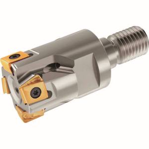 【三菱マテリアル】 三菱 VPX300R4004AM1640 VPX300形 高能率加工用多機能 スクリューインタイプ 右勝手 クーラント穴あり メーカー直送 法人限定 代引不可 北海道沖縄離島不可