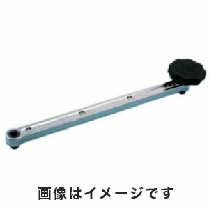 【KTC 京都機械工具】KTC AMLB0810-320 ヘッドライト光軸調整レンチ 本体|あきばお~支店