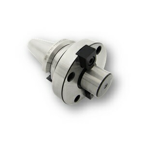 【田倉工具 STK】 田倉工具 BT50-FMA50.8-200 フェイスミルアーバー FMA メーカー直送 代引不可 北海道 沖縄 離島不可