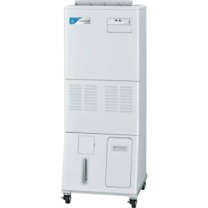 送料無料!! 【コロナ CORONA】 コロナ CNF-M1800D ナノフィール 移動式タイプ【smtb-u】
