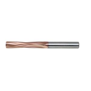 【栄工舎】 栄工舎 CSRH-P 14.99 ソリッド高硬度用リーマ メーカー直送 代引不可 北海道沖縄離島不可