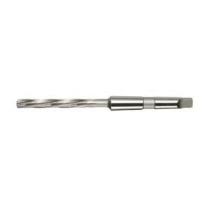 【栄工舎】 栄工舎 SPMR 9.7 スパイラルマシンリーマ メーカー直送 代引不可 北海道沖縄離島不可