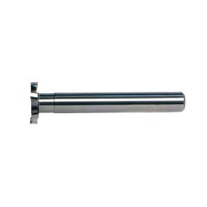 【栄工舎】 栄工舎 CSTTC 30 × 3 超硬ソリッド千鳥刃Ｔスロットカッター メーカー直送 代引不可 北海道沖縄離島不可