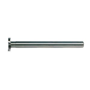 【栄工舎】 栄工舎 CSTTCL 30 × 6 超硬ソリッド千鳥刃Ｔスロットカッター ロング メーカー直送 代引不可 北海道沖縄離島不可