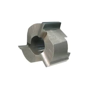 【栄工舎】 栄工舎 BDC 22-10 深穴用裏ザグリカッター メーカー直送 代引不可 北海道沖縄離島不可