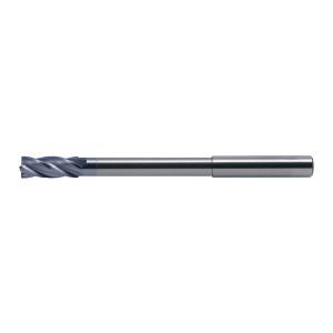 「あきばお～写真器」写真器専門職端っこ 花・ガーデン・DIY-その他