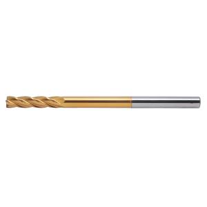 【栄工舎】 栄工舎 ERR-TiN 8.995 エンド刃付止穴用リーマ メーカー直送 代引不可 北海道沖縄離島不可