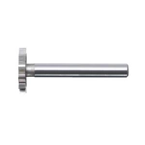 【栄工舎】 栄工舎 KCNC-C 20 × 3 自動旋盤用カッター TiCNコーティング メーカー直送 代引不可 北海道沖縄離島不可