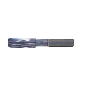 【栄工舎】 栄工舎 CNCR-C 8.7 超硬自動旋盤用リーマ メーカー直送 代引不可 北海道沖縄離島不可