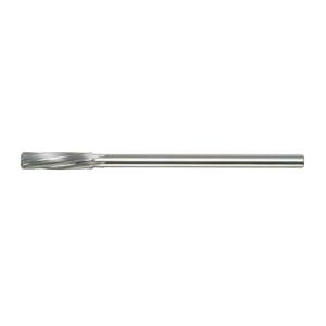 【栄工舎】 栄工舎 SPSCR 9.6 ストレートシャンクスパイラルチャッキングリーマ メーカー直送 代引不可 北海道沖縄離島不可