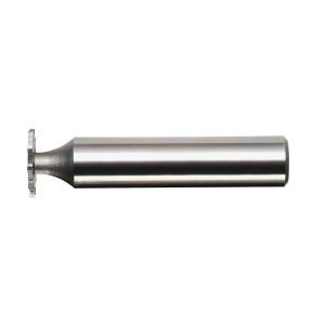 【栄工舎】 栄工舎 KCS 20 × 1 側刃付キーシードカッター メーカー直送 代引不可 北海道沖縄離島不可