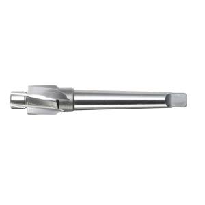【栄工舎】 栄工舎 CBT 7/8 六角穴付ボルト用沈めフライス テーパーシャンク メーカー直送 代引不可 北海道沖縄離島不可