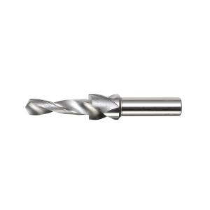 【栄工舎】 栄工舎 DCB 12 六角穴付ボルト用ドリル付沈めフライス メーカー直送 代引不可 北海道沖縄離島不可